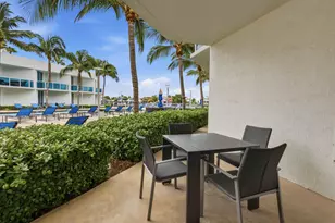 1945 S Ocean Dr, Hallandale Beach, FL 33009 - Photo 39