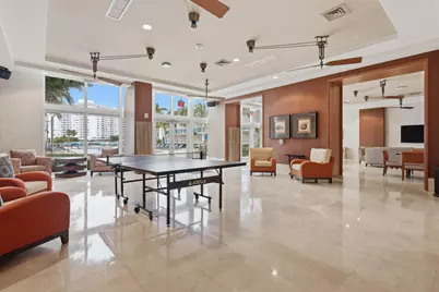 1945 S Ocean Drive #2408, Hallandale Beach, FL 33009 - Photo 57