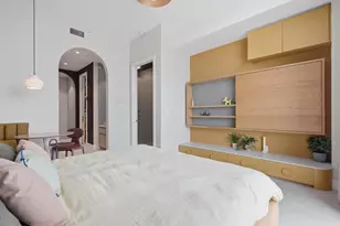 1945 S Ocean Dr, Hallandale Beach, FL 33009 - Photo 23