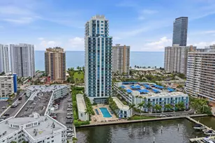 1945 S Ocean Dr, Hallandale Beach, FL 33009 - Photo 61