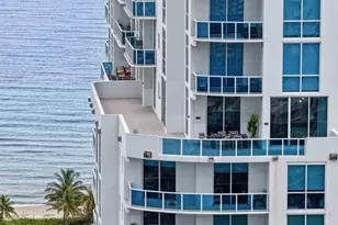 1945 S Ocean Dr, Hallandale Beach, FL 33009 - Photo 41
