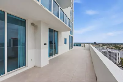1945 S Ocean Drive #2408, Hallandale Beach, FL 33009 - Photo 39
