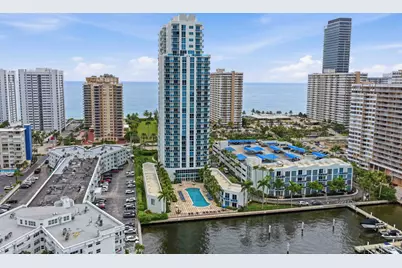 1945 S Ocean Drive #2408, Hallandale Beach, FL 33009 - Photo 67