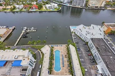 1945 S Ocean Drive #2408, Hallandale Beach, FL 33009 - Photo 71