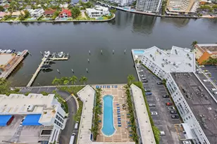 1945 S Ocean Dr, Hallandale Beach, FL 33009 - Photo 71