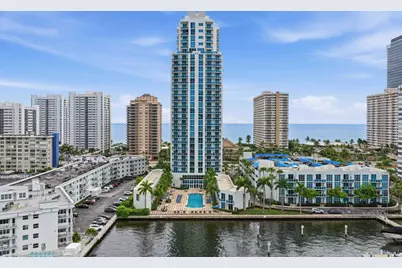 1945 S Ocean Drive #2408, Hallandale Beach, FL 33009 - Photo 65