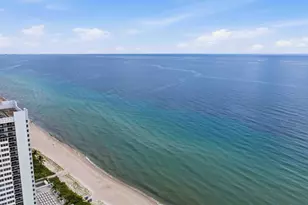 1945 S Ocean Dr, Hallandale Beach, FL 33009 - Photo 73