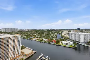 1945 S Ocean Dr, Hallandale Beach, FL 33009 - Photo 47