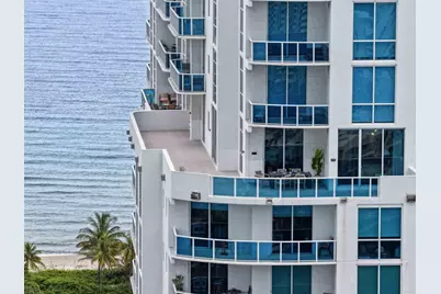 1945 S Ocean Drive #2408, Hallandale Beach, FL 33009 - Photo 51