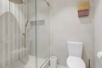 1945 S Ocean Drive #2408, Hallandale Beach, FL 33009 - Photo 33