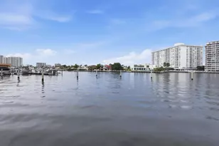 1945 S Ocean Dr, Hallandale Beach, FL 33009 - Photo 49