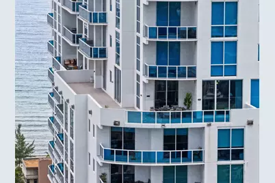 1945 S Ocean Drive #2408, Hallandale Beach, FL 33009 - Photo 69