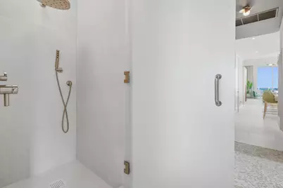1945 S Ocean Drive #2408, Hallandale Beach, FL 33009 - Photo 27
