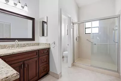 5887 Parkwalk Circle W, Boynton Beach, FL 33472 - Photo 15
