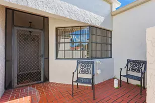 5887 Parkwalk Cir W, Boynton Beach, FL 33472 - Photo 3