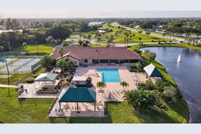 5887 Parkwalk Circle W, Boynton Beach, FL 33472 - Photo 27