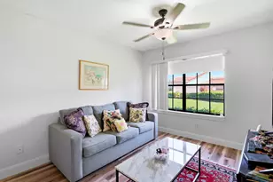 5887 Parkwalk Cir W, Boynton Beach, FL 33472 - Photo 19