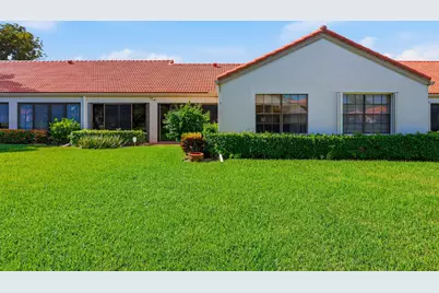 5887 Parkwalk Circle W, Boynton Beach, FL 33472 - Photo 25