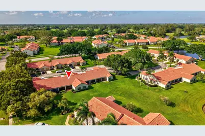 5887 Parkwalk Circle W, Boynton Beach, FL 33472 - Photo 23