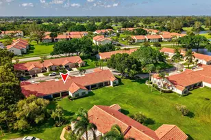 5887 Parkwalk Cir W, Boynton Beach, FL 33472 - Photo 23