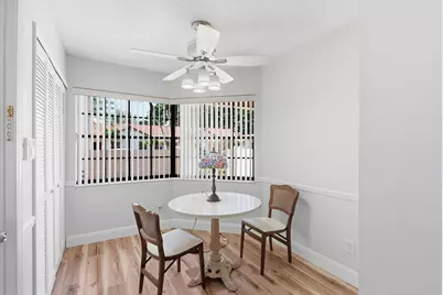 5887 Parkwalk Circle W, Boynton Beach, FL 33472 - Photo 11