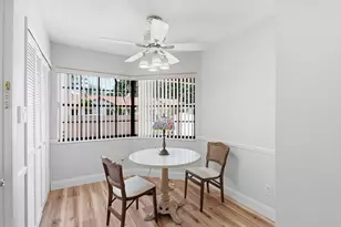 5887 Parkwalk Cir W, Boynton Beach, FL 33472 - Photo 11