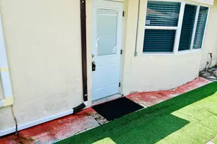 3387 NW 37th Ave, Lauderdale Lakes, FL 33309 - Photo 1