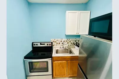 3387 NW 37th Avenue, Lauderdale Lakes, FL 33309 - Photo 3