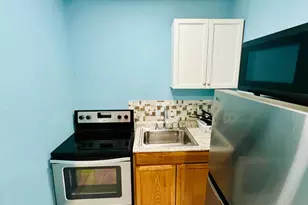 3387 NW 37th Ave, Lauderdale Lakes, FL 33309 - Photo 3