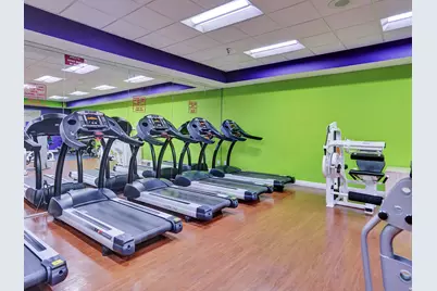 1400 SW 131st Way #305Q, Pembroke Pines, FL 33027 - Photo 21