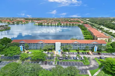 1400 SW 131st Way #305Q, Pembroke Pines, FL 33027 - Photo 3