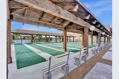 1400 SW 131st Way #305Q, Pembroke Pines, FL 33027 - Photo 7