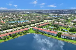 1400 SW 131st Way, Pembroke Pines, FL 33027 - Photo 1