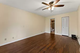 1634 Palmland Dr, Boynton Beach, FL 33436 - Photo 9