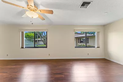 1634 Palmland Drive, Boynton Beach, FL 33436 - Photo 17