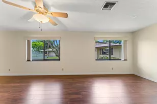 1634 Palmland Dr, Boynton Beach, FL 33436 - Photo 17