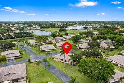 1634 Palmland Drive, Boynton Beach, FL 33436 - Photo 33