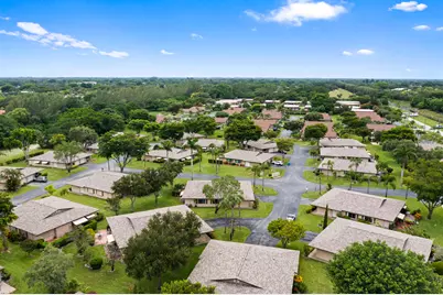 1634 Palmland Drive, Boynton Beach, FL 33436 - Photo 39
