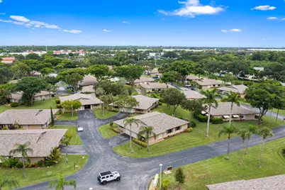 1634 Palmland Drive, Boynton Beach, FL 33436 - Photo 29