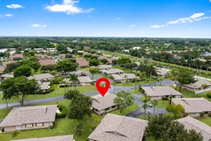 1634 Palmland Dr, Boynton Beach, FL 33436 - Photo 37