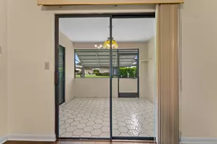 1634 Palmland Dr, Boynton Beach, FL 33436 - Photo 23