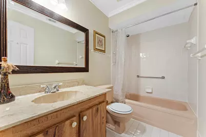 1634 Palmland Drive, Boynton Beach, FL 33436 - Photo 23