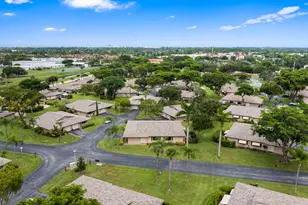 1634 Palmland Dr, Boynton Beach, FL 33436 - Photo 33