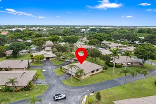 1634 Palmland Dr, Boynton Beach, FL 33436 - Photo 29