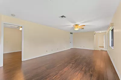 1634 Palmland Drive, Boynton Beach, FL 33436 - Photo 9