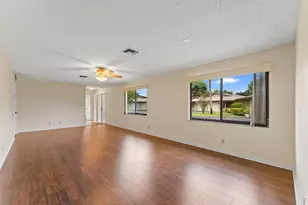 1634 Palmland Dr, Boynton Beach, FL 33436 - Photo 3