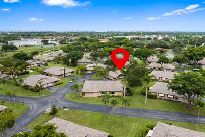 1634 Palmland Drive, Boynton Beach, FL 33436 - Photo 31