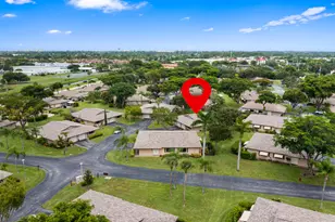 1634 Palmland Dr, Boynton Beach, FL 33436 - Photo 31