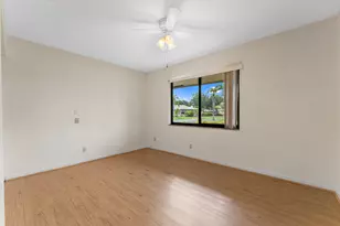 1634 Palmland Dr, Boynton Beach, FL 33436 - Photo 11