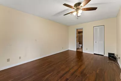 1634 Palmland Drive, Boynton Beach, FL 33436 - Photo 9